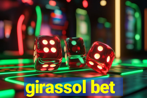 girassol bet